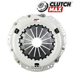 STAGE 2 UP CLUTCH FLYWHEEL CONVERSION KIT for 5SFE CAMRY CELICA MR-2 SOLARA 2.2L