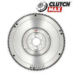 STAGE 2 UP CLUTCH FLYWHEEL CONVERSION KIT for 5SFE CAMRY CELICA MR-2 SOLARA 2.2L