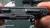 Sig Sauer P365 Manual Safety Conversion Kit Osage County Guns