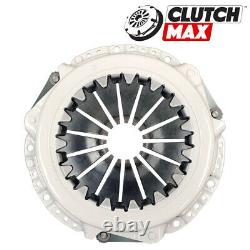 UPGRADE CLUTCH+SLAVE CONVERSION KIT MUST USE CM FLYWHEEL for FORD MUSTANG 4.0L