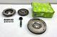 Valeo Service 52285615 Solid Flywheel Conversion Kit