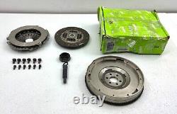 Valeo Service 52285615 Solid Flywheel Conversion Kit