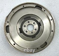 Valeo Service 52285615 Solid Flywheel Conversion Kit