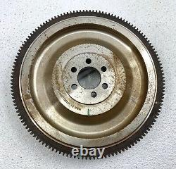 Valeo Service 52285615 Solid Flywheel Conversion Kit