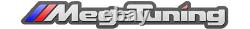 XTR CLUTCH SOLID FLYWHEEL CONVERSION KIT for 03-08 HYUNDAI SONATA TIBURON 2.7L