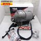 Yamaha Ttr110 Manual Clutch Ttr 110 Tt-r 110 Manual Clutch Conversion Kit By Tdr