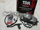 Yamaha Ttr110 Manual Clutch Ttr 110 Tt-r 110 Manual Clutch Conversion Kit By Tdr