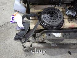 1999 2003 Ford F350 F250 7.3 Diesel Zf6 Transmission 4x4 Conversion Swap Kit			<br/> 
 	<br/> 1999 2003 Ford F350 F250 7.3 Diesel Zf6 Transmission 4x4 Kit de Conversion d'Échange