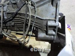 1999 2003 Ford F350 F250 7.3 Diesel Zf6 Transmission 4x4 Conversion Swap Kit
 <br/> 
	  
 <br/>1999 2003 Ford F350 F250 7.3 Diesel Zf6 Transmission 4x4 Kit de Conversion d'Échange