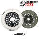 2005-2010 Ford Mustang 4.0l Hd Conversion Clutch Kit Must Use Custom Flywheel Ford Mustang 4.0l Hd Conversion Kit Must Use Custom Flywheel Ford Mustang 4.0l Hd Conversion Kit Must Use Custom Flywheel Ford Mustang 4.0l Hd Clutch Kit Must Use Custom Flywheel Ford Mustang 2005-