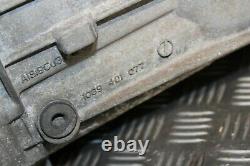 Bmw Série 3 E90 N47d20c 320d 6sp Manual Gearbox Conversion Kit Clutch Gs6-45dz