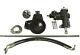 Borgeson P/s Kit De Conversion S'adapte 65-66 Mustang Avec Manual 999020