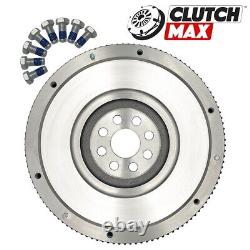 CM Clutch+flywheel Conversion Kit Convient 91-99 Bmw 318i 318is 318ti Z3 E36 1,8 1,9