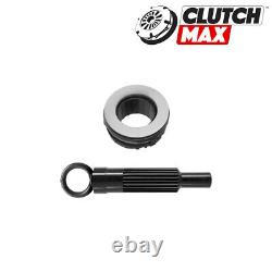 CM Oem Clutch Solide Flywheel Conversion Kit Pour 97-05 Audi A4 B5 B6 1.8l Turbo