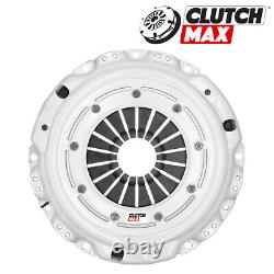 CM Stage 2 Hd Clutch+flywheel Conversion Kit Convient 91-99 Bmw 318i 318is 318ti Z3