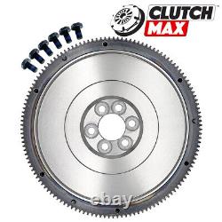 CM Stage 3 Clutch Flywheel Conversion Kit Pour 00-06 Audi Tt 1.8l (non-quattro)