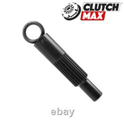 Étape 3 Df Clutch Flywheel Conversion Kit Witho Slave Pour 10-14 Genesis Coupé 2.0t