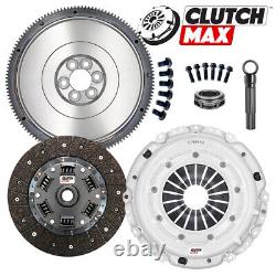 KIT DE CONVERSION D'EMBRAYAGE VOLANT STAGE 2 pour VW BEETLE JETTA RABBIT 1.9 2.5L 05-10