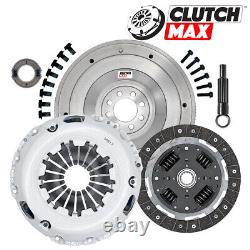 KIT DE CONVERSION EMBRAYAGE OEM HD & VOLANT MOTEUR MASSIF pour MINI COOPER S 6SPD 2002-2008