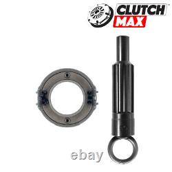 KIT DE CONVERSION EMBRAYAGE OEM HD & VOLANT MOTEUR MASSIF pour MINI COOPER S 6SPD 2002-2008