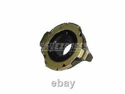 Kit D'embrayage De Conversion Gm Flywheel Fits 03-08 Tiburon Se Gt 2.7l 5 Et 6 Vitesse