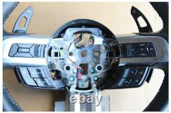 Kit De Conversion De Transmission Automatique Ford Mustang Gt 5.0 2015