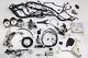 Kit De Conversion Complet De Toyota Mr2 Spyder 6 Vitesses Lhd Smt à Manuelle Zzw30 1zz-fe