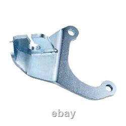 Kit de conversion d'embrayage de transmission hydraulique D-Series pour Honda EF Civic 88-91