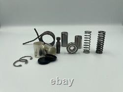 Kit de conversion de transmission BMW M3 e36 e46 SMG en manuel Getrag 420g 6 vitesses