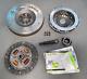 Kit De Conversion De Volant D'inertie Valeo Dmf Conversion Kit Flywheel Conversion Clutch Kit