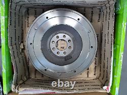 Kit de conversion de volant d'inertie Valeo DMF Conversion Kit Flywheel Conversion Clutch Kit