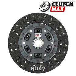 Stage 2 Clutch Flywheel Conversion Kit S'adapte 99-03 Bmw 323 325 E46 525i E39 Z3 Z4