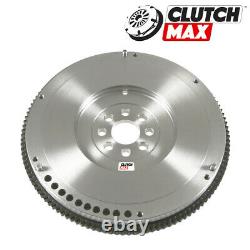 Stage 2 Up Clutch Flywheel Conversion Kit Pour 5sfe Camry Celica Mr-2 Solara 2.2l