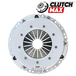 Stage 4 Clutch Flywheel Conversion Kit S'adapte 99-03 Bmw 323 325 E46 525i E39 Z3 Z4