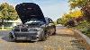 Voyage Vers La Construction De Ma Bmw 335i Single Turbo De 740 Chevaux En 7 Minutes